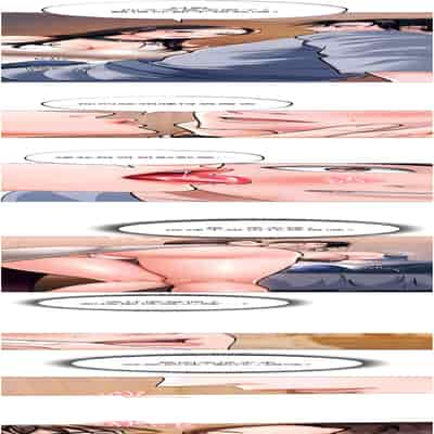 色鵰英雄傳：一捅天下 1-7