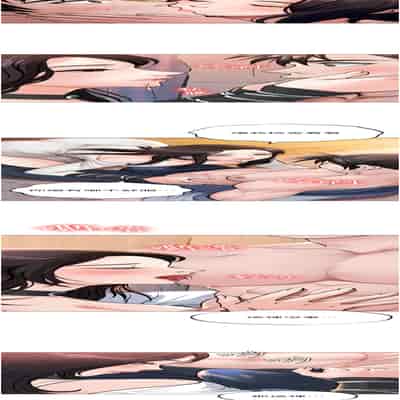 色鵰英雄傳：一捅天下 1-7