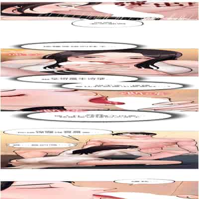 色鵰英雄傳：一捅天下 1-7