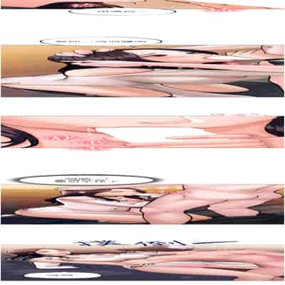 色鵰英雄傳：一捅天下 1-7