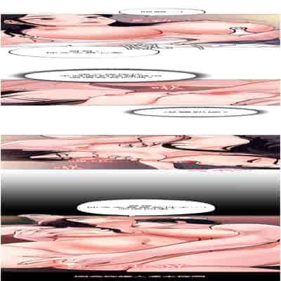 色鵰英雄傳：一捅天下 1-7