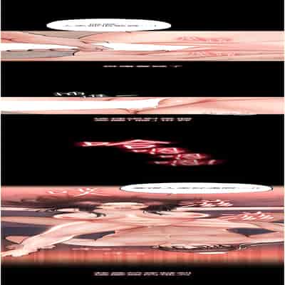 色鵰英雄傳：一捅天下 1-7