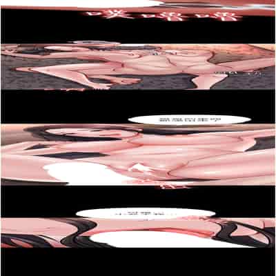 色鵰英雄傳：一捅天下 1-7