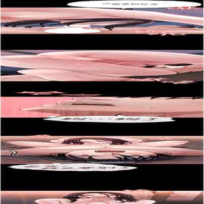 色鵰英雄傳：一捅天下 1-7