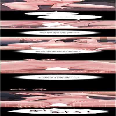 色鵰英雄傳：一捅天下 1-7