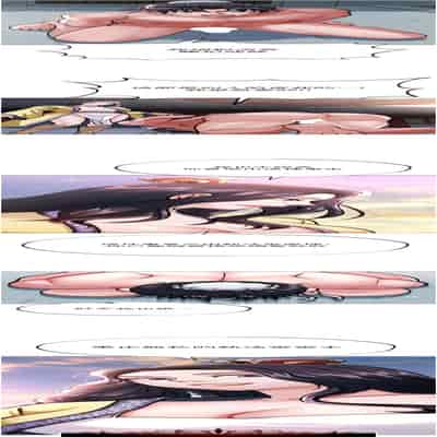 色鵰英雄傳：一捅天下 1-7