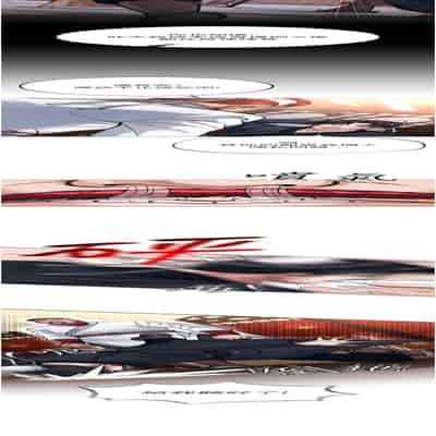 色鵰英雄傳：一捅天下 1-7