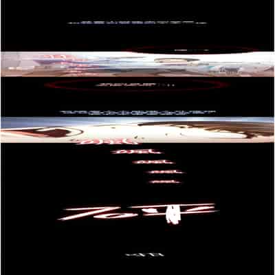 色鵰英雄傳：一捅天下 1-7