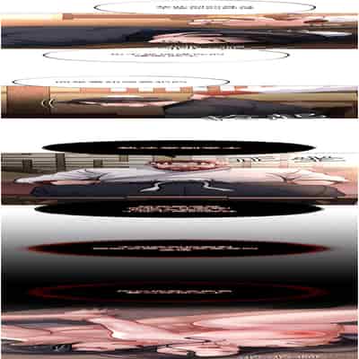 色鵰英雄傳：一捅天下 1-7