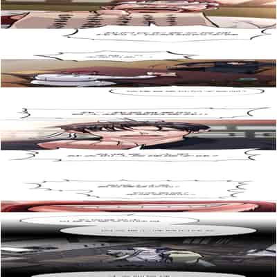 色鵰英雄傳：一捅天下 1-7