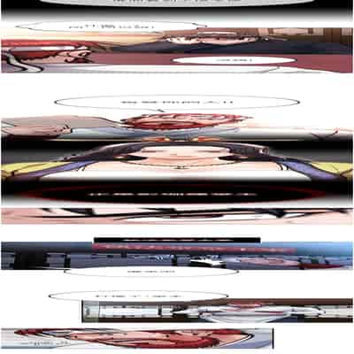 色鵰英雄傳：一捅天下 1-7