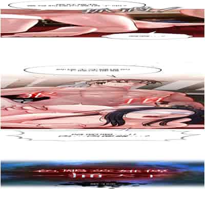 色鵰英雄傳：一捅天下 1-7