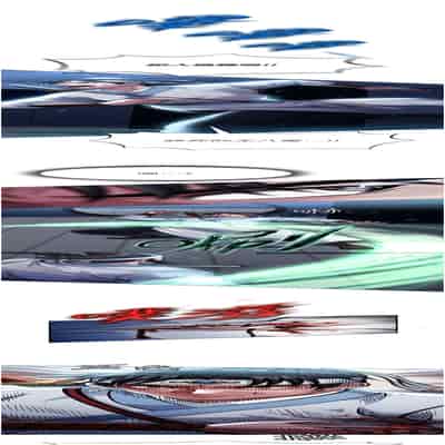 色鵰英雄傳：一捅天下 1-7