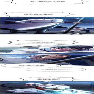 色鵰英雄傳：一捅天下 1-7