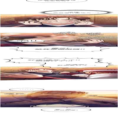 色鵰英雄傳：一捅天下 1-7