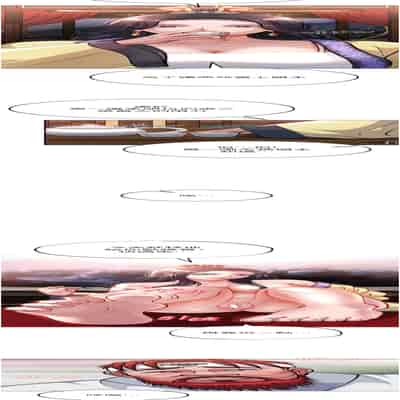 色鵰英雄傳：一捅天下 1-7