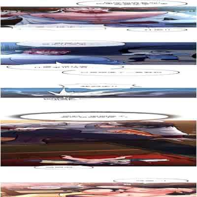 色鵰英雄傳：一捅天下 1-7