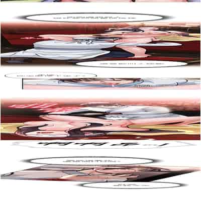 色鵰英雄傳：一捅天下 1-7