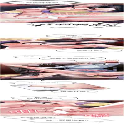 色鵰英雄傳：一捅天下 1-7