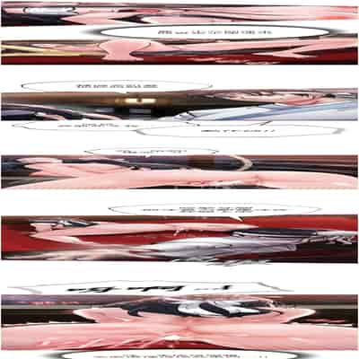 色鵰英雄傳：一捅天下 1-7