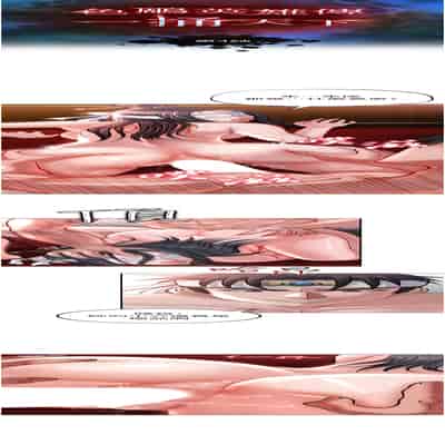 色鵰英雄傳：一捅天下 1-7