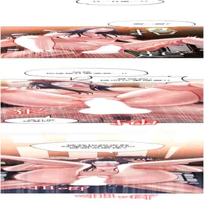 色鵰英雄傳：一捅天下 1-7