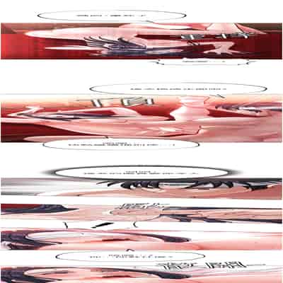 色鵰英雄傳：一捅天下 1-7