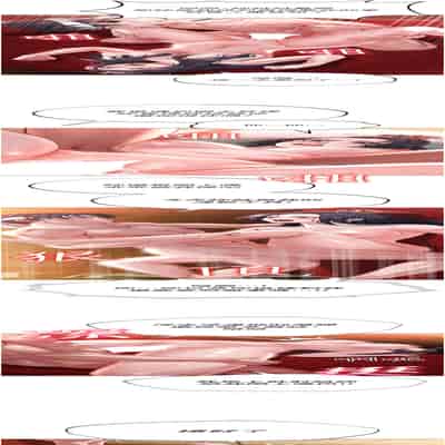 色鵰英雄傳：一捅天下 1-7