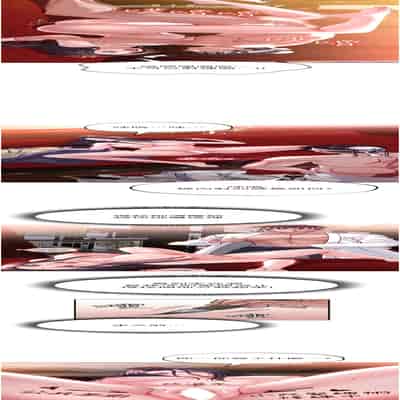 色鵰英雄傳：一捅天下 1-7