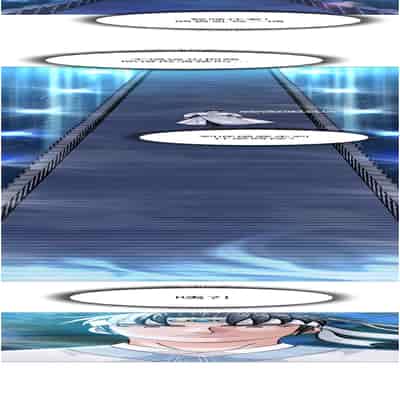 色鵰英雄傳：一捅天下 1-7