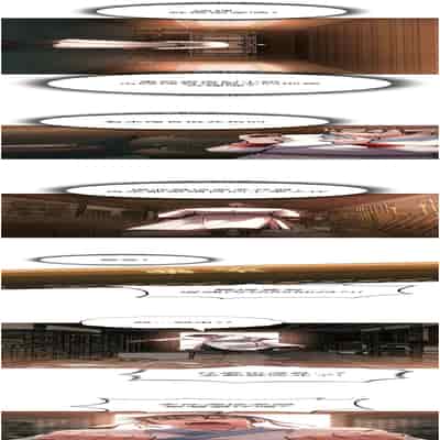 色鵰英雄傳：一捅天下 1-7