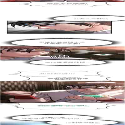 色鵰英雄傳：一捅天下 1-7