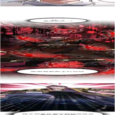 色鵰英雄傳：一捅天下 1-7