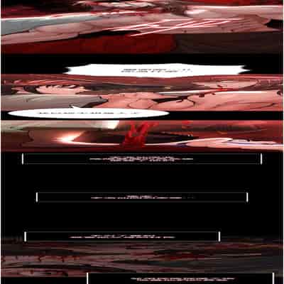 色鵰英雄傳：一捅天下 1-7