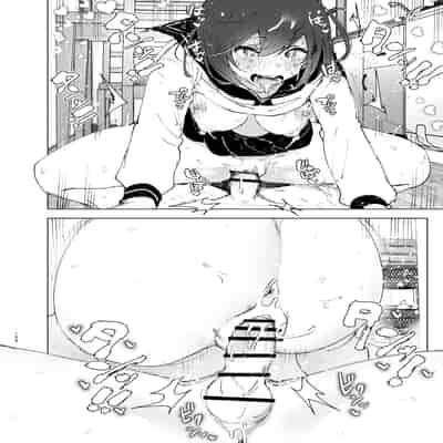 [Supe (Nakani)] Onii-chan no Koto ga Daisuki!! na Imouto no Hanashi 最喜欢哥哥的妹妹的故事 [Chinese] [暴碧汉化组] [Digital]