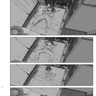 [Supe (Nakani)] Onii-chan no Koto ga Daisuki!! na Imouto no Hanashi 最喜欢哥哥的妹妹的故事 [Chinese] [暴碧汉化组] [Digital]