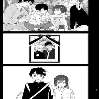 [Supe (Nakani)] Onii-chan no Koto ga Daisuki!! na Imouto no Hanashi 最喜欢哥哥的妹妹的故事 [Chinese] [暴碧汉化组] [Digital]