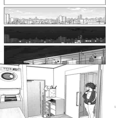 [Supe (Nakani)] Onii-chan no Koto ga Daisuki!! na Imouto no Hanashi 最喜欢哥哥的妹妹的故事 [Chinese] [暴碧汉化组] [Digital]