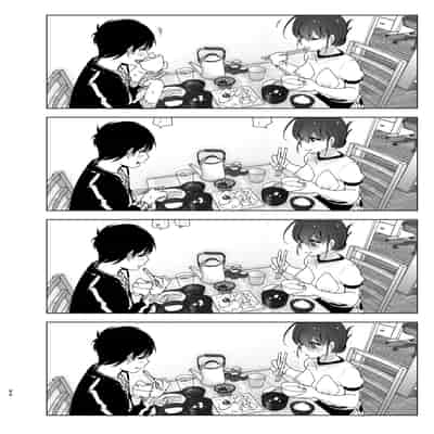 [Supe (Nakani)] Onii-chan no Koto ga Daisuki!! na Imouto no Hanashi 最喜欢哥哥的妹妹的故事 [Chinese] [暴碧汉化组] [Digital]