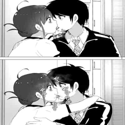 [Supe (Nakani)] Onii-chan no Koto ga Daisuki!! na Imouto no Hanashi 最喜欢哥哥的妹妹的故事 [Chinese] [暴碧汉化组] [Digital]