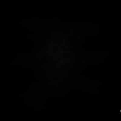 [Nimunoya (Nimuno)] Boku ga Shinu made no 1-byoukan 到我死亡之前的1秒钟 [Chinese] [Digital]