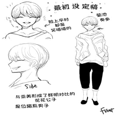 [Shomu] Shachiku OL wa Choukyou o Kotowarenai [Chinese] [BLUE氪个人翻译] [Digital]