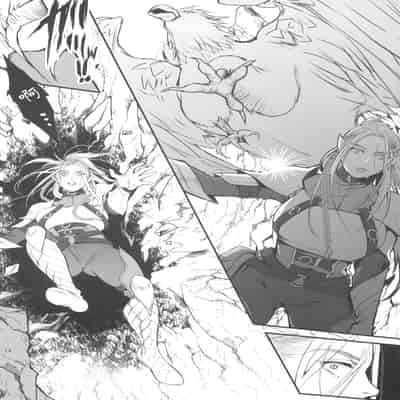 [Flieger (Ten)] Chika Teikoku no Ryoshuu[chinese][云月长空个人汉化]