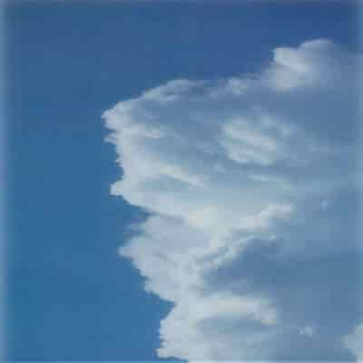 [Flieger (Ten)] Chika Teikoku no Ryoshuu[chinese][云月长空个人汉化]