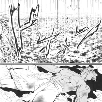 [Flieger (Ten)] Chika Teikoku no Ryoshuu[chinese][云月长空个人汉化]