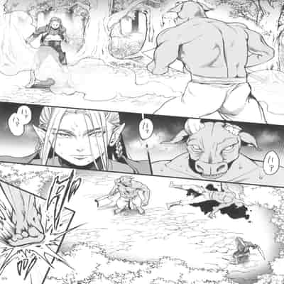 [Flieger (Ten)] Chika Teikoku no Ryoshuu[chinese][云月长空个人汉化]