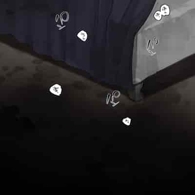 [富士やま] 籠絡令嬢メイド堕ち