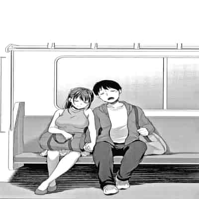 [Meganei] Shishunki no Obenkyou [Chinese] [變態紳士漢化組] [Digital]