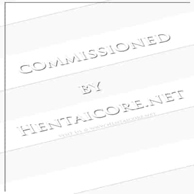 [Meganei] Shishunki no Obenkyou [Chinese] [變態紳士漢化組] [Digital]