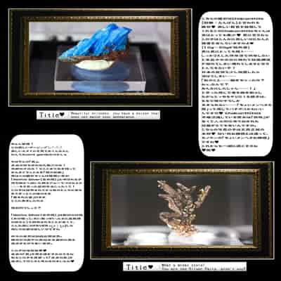 [X∞MODEL (Nishiki Ai)] Gakuen Saimin Kanojo ~Saenai Boku ni Bakunyuu Seiso-kei GraDol no Kanojo ga Dekita Wake~ 學園催眠女友 ～不起眼的我能交到爆乳清純系的寫真偶像女友的理由〜 [Chinese] [天帝哥個人漢化